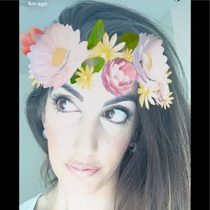 Meet your Posh Ambassador Lauren